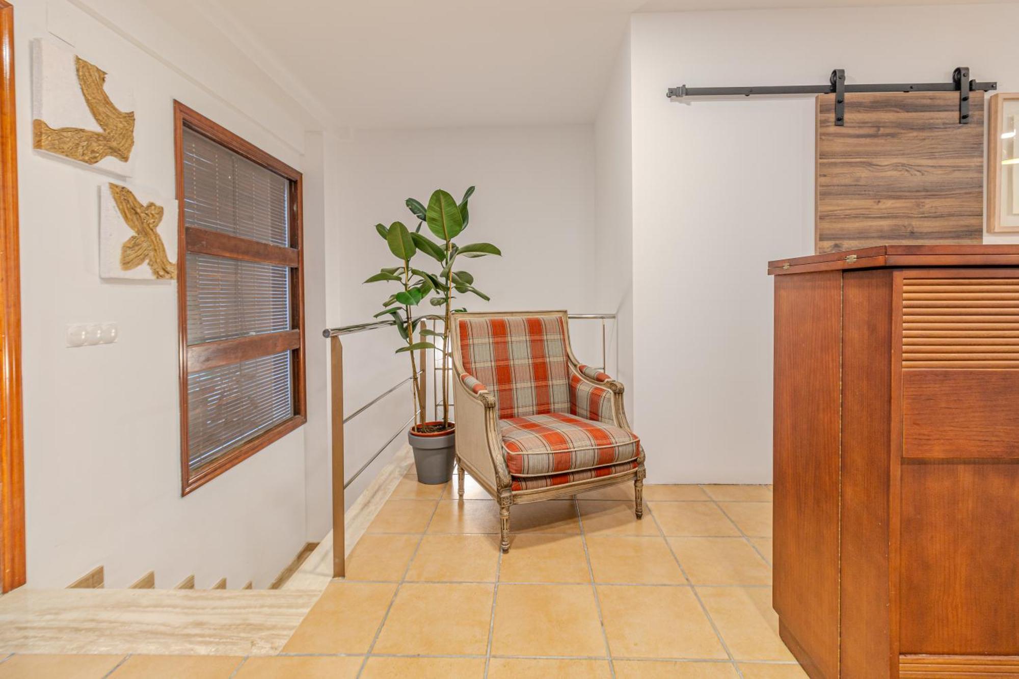 La Petite Maison De Nadette 2 กันดิอา ภายนอก รูปภาพ